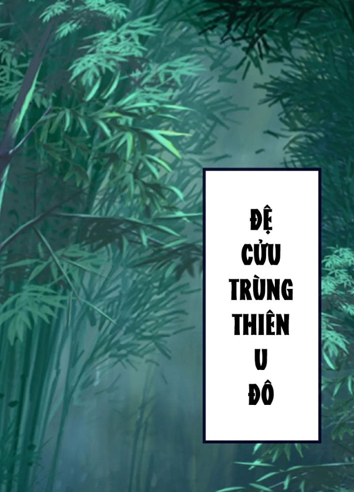 Tiên Võ Đế Tôn Chapter 791 - Next Chapter 792