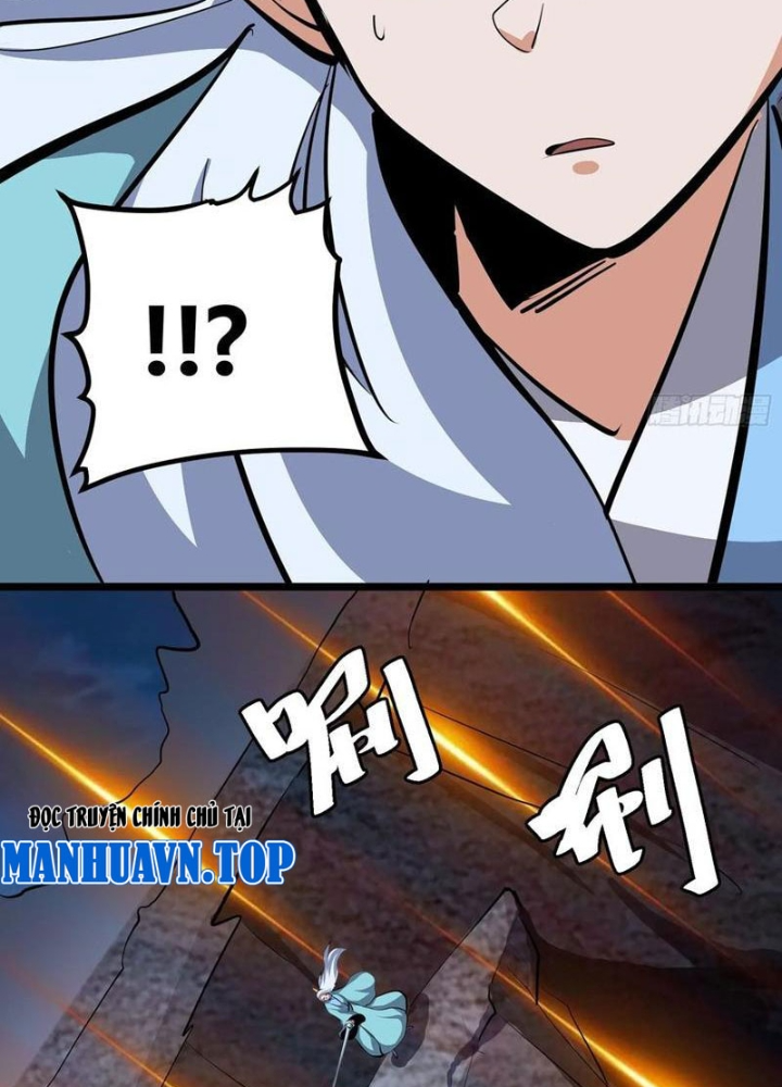 Tự Kỷ Luật Ta Đây Bất Khả Chiến Bại Chapter 132 - Trang 4