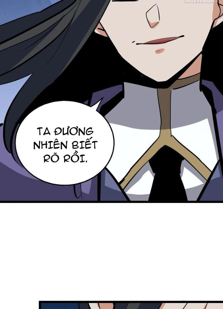 Tự Kỷ Luật Ta Đây Bất Khả Chiến Bại Chapter 132 - Trang 4