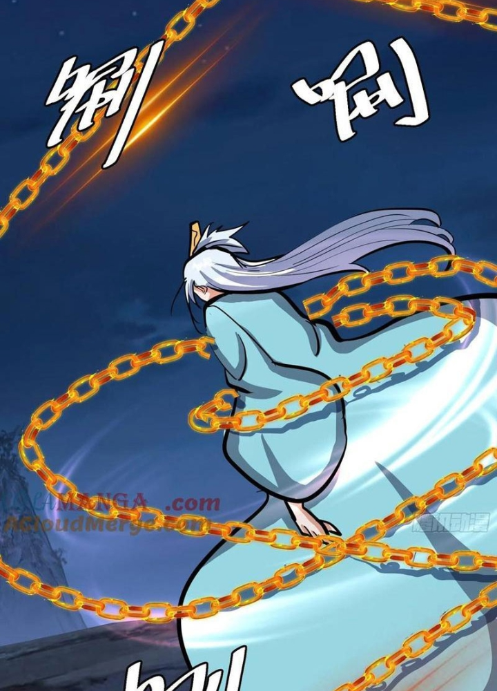Tự Kỷ Luật Ta Đây Bất Khả Chiến Bại Chapter 132 - Trang 4