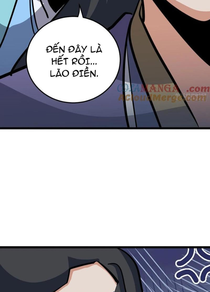Tự Kỷ Luật Ta Đây Bất Khả Chiến Bại Chapter 132 - Trang 4
