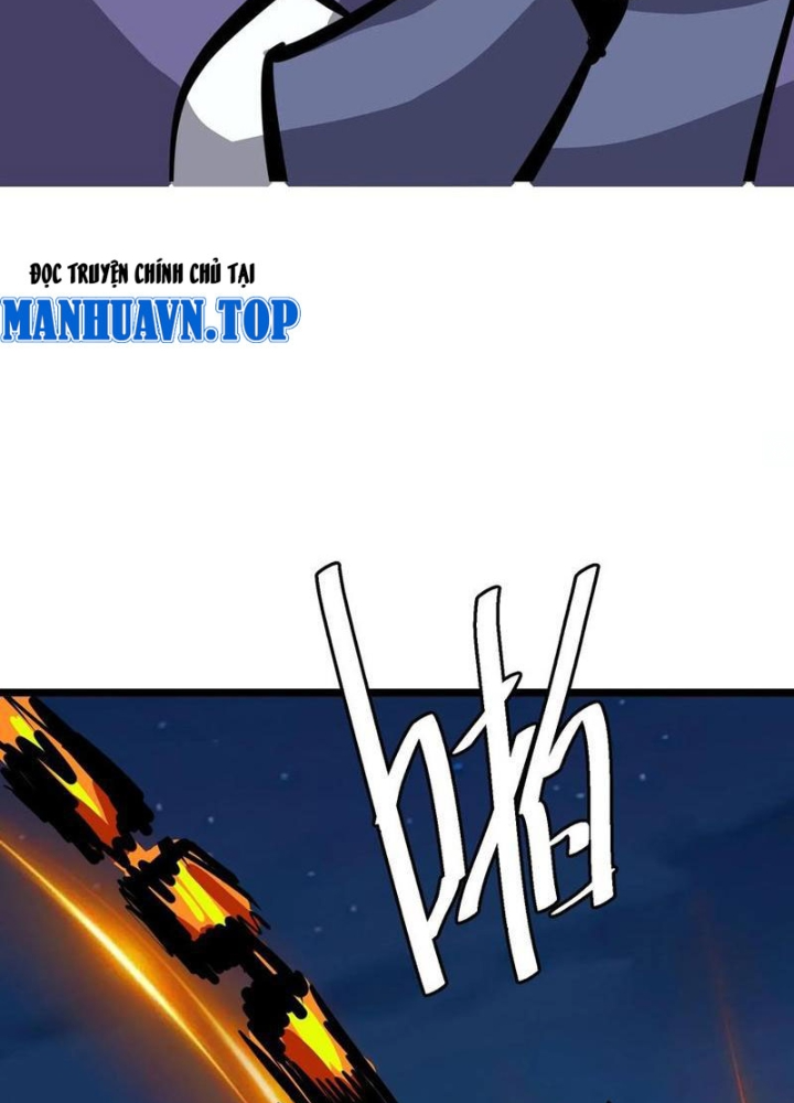 Tự Kỷ Luật Ta Đây Bất Khả Chiến Bại Chapter 132 - Trang 4