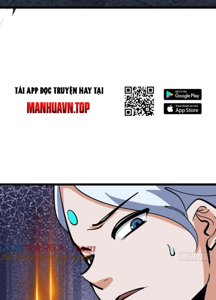 Tự Kỷ Luật Ta Đây Bất Khả Chiến Bại Chapter 132 - Trang 4