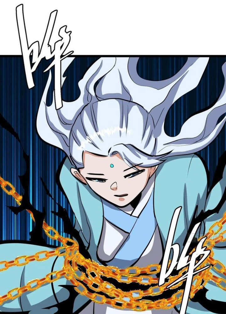 Tự Kỷ Luật Ta Đây Bất Khả Chiến Bại Chapter 132 - Trang 4
