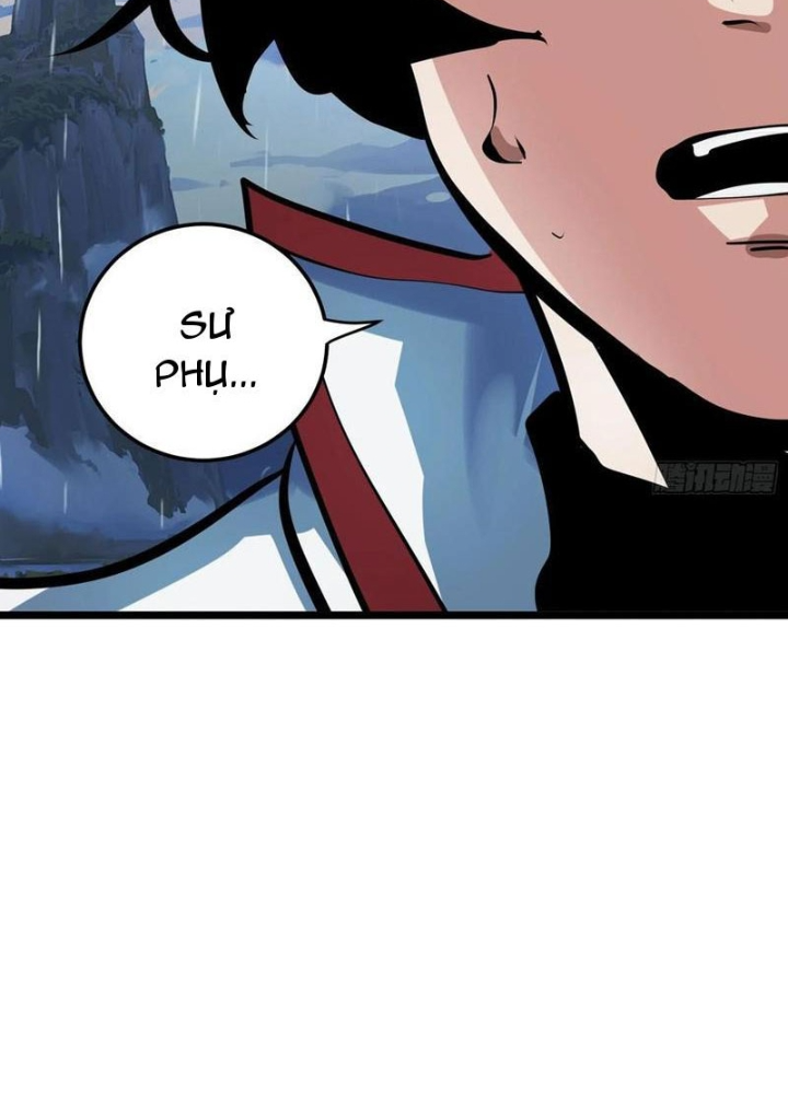 Tự Kỷ Luật Ta Đây Bất Khả Chiến Bại Chapter 132 - Trang 4