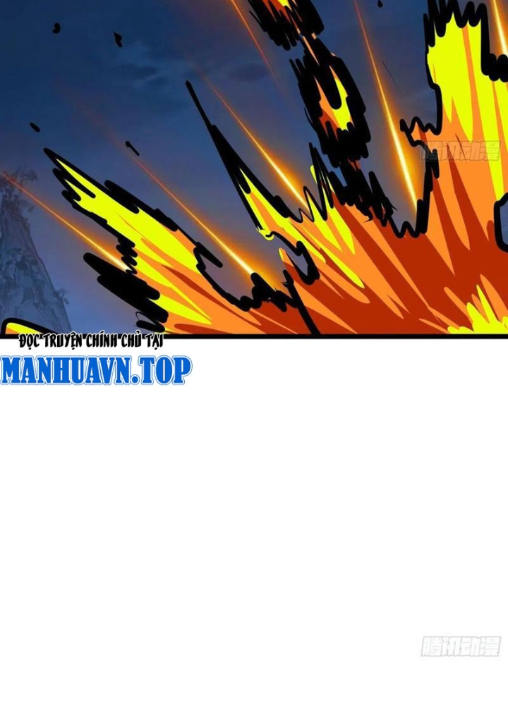 Tự Kỷ Luật Ta Đây Bất Khả Chiến Bại Chapter 132 - Trang 4