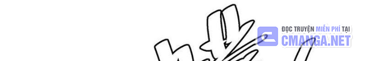 Tự Kỷ Luật Ta Đây Bất Khả Chiến Bại Chapter 132 - Trang 4