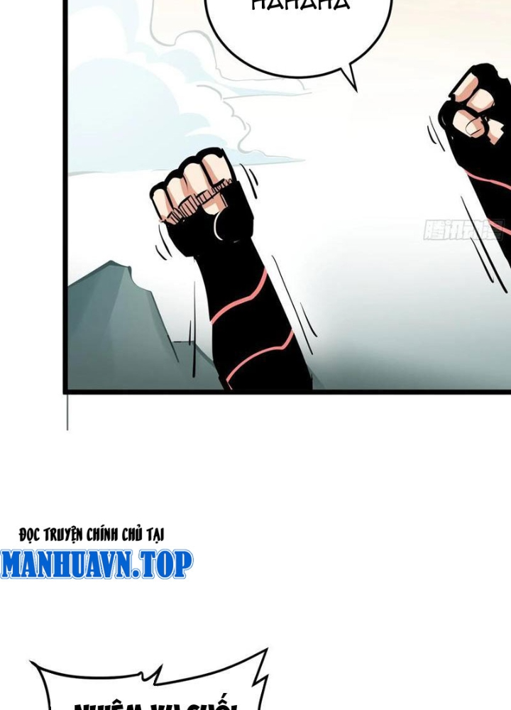 Tự Kỷ Luật Ta Đây Bất Khả Chiến Bại Chapter 132 - Trang 4