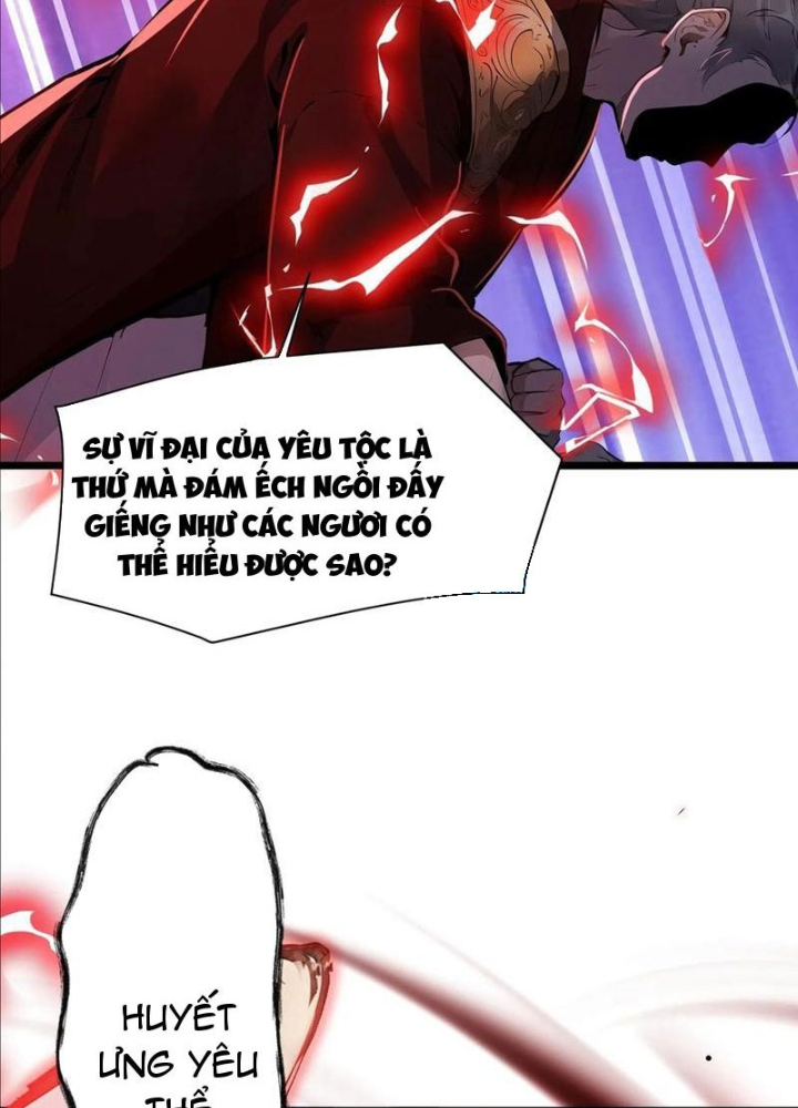 Tu chân trăm vạn năm: Đệ tử của ta trải rộng tiên giới Chapter 47 - Trang 2