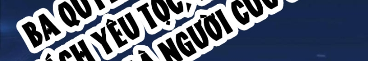 Tu chân trăm vạn năm: Đệ tử của ta trải rộng tiên giới Chapter 47 - Trang 2