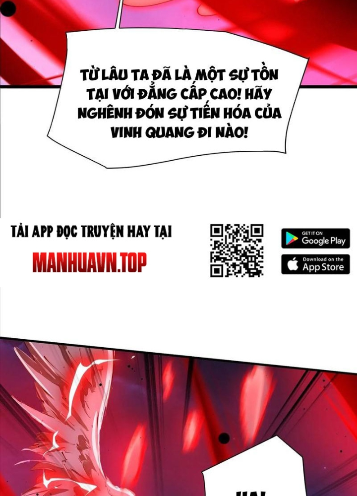 Tu chân trăm vạn năm: Đệ tử của ta trải rộng tiên giới Chapter 47 - Trang 2