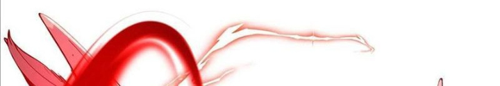 Tu chân trăm vạn năm: Đệ tử của ta trải rộng tiên giới Chapter 47 - Trang 2