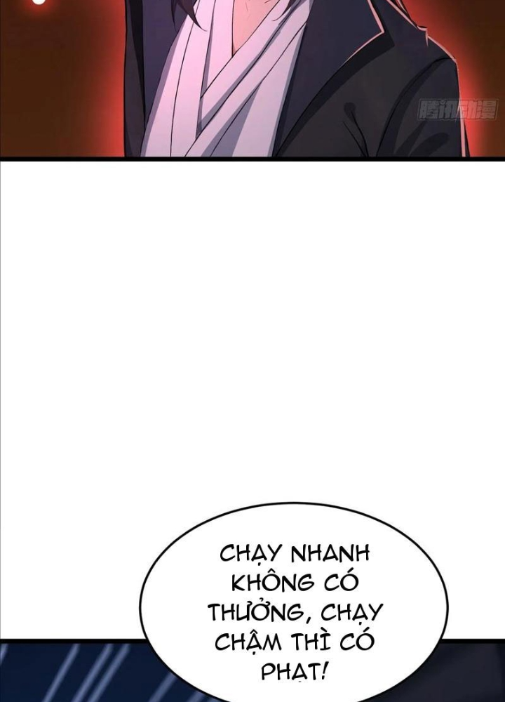 Tu chân trăm vạn năm: Đệ tử của ta trải rộng tiên giới Chapter 47 - Trang 2