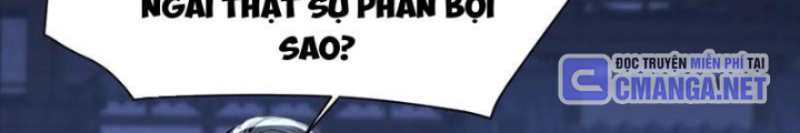 Tu chân trăm vạn năm: Đệ tử của ta trải rộng tiên giới Chapter 47 - Trang 2