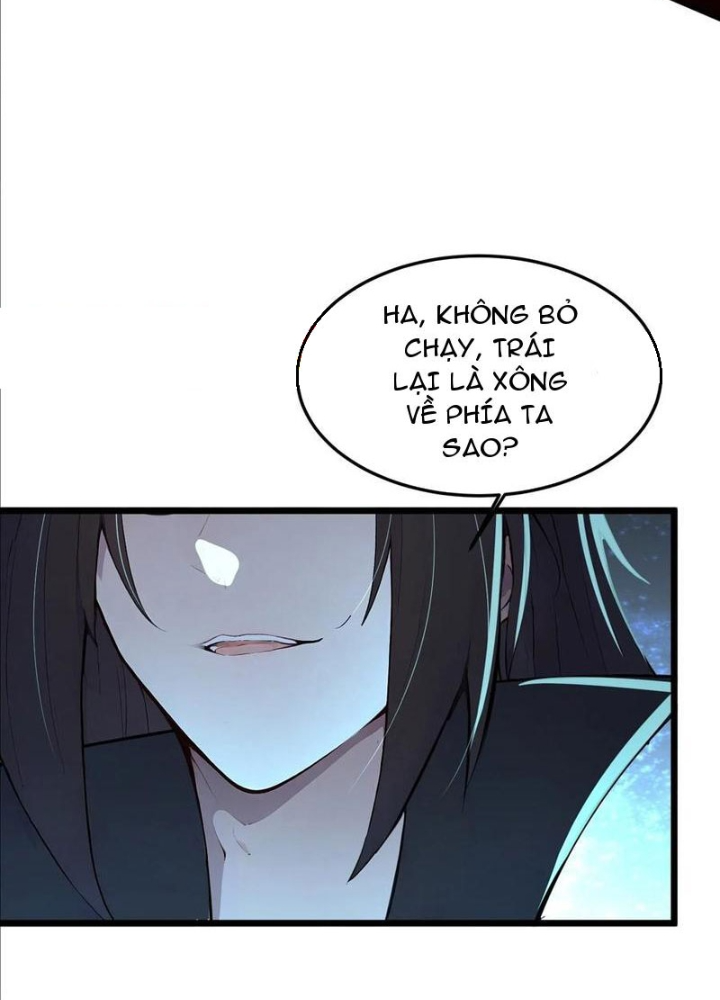 Tu chân trăm vạn năm: Đệ tử của ta trải rộng tiên giới Chapter 47 - Trang 2
