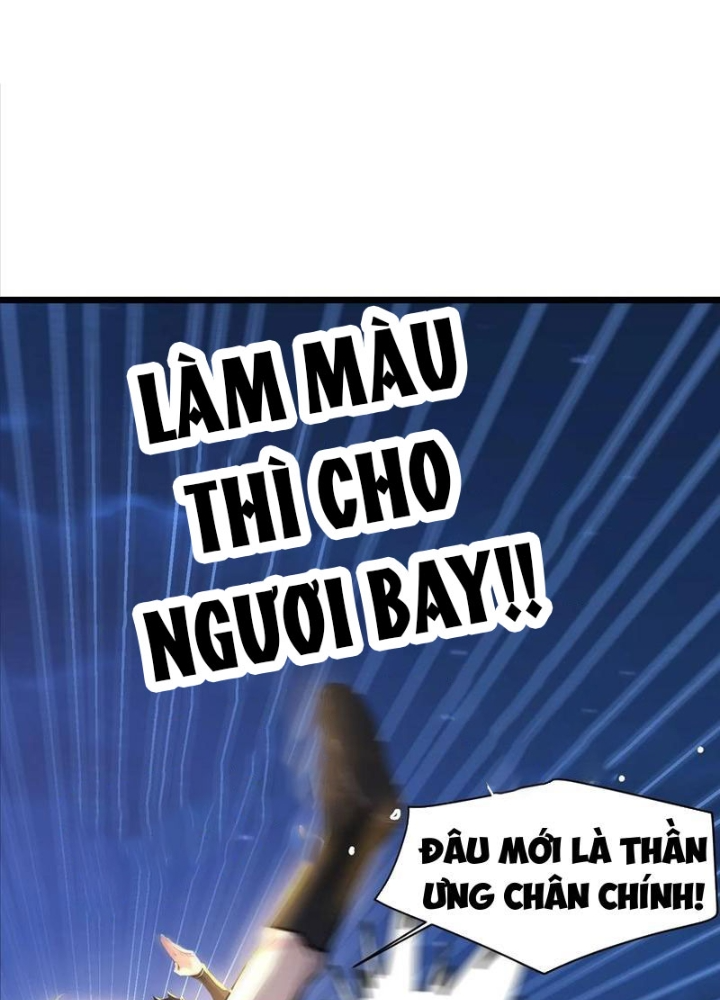 Tu chân trăm vạn năm: Đệ tử của ta trải rộng tiên giới Chapter 47 - Trang 2