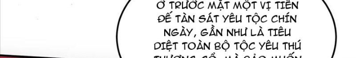 Tu chân trăm vạn năm: Đệ tử của ta trải rộng tiên giới Chapter 47 - Trang 2