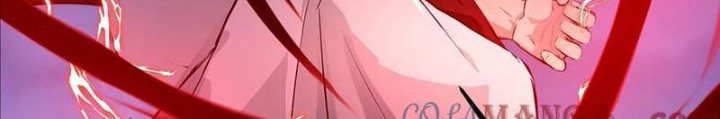 Tu chân trăm vạn năm: Đệ tử của ta trải rộng tiên giới Chapter 47 - Trang 2