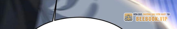 Tu chân trăm vạn năm: Đệ tử của ta trải rộng tiên giới Chapter 47 - Trang 2