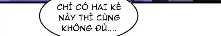 Tu chân trăm vạn năm: Đệ tử của ta trải rộng tiên giới Chapter 48 - Trang 2