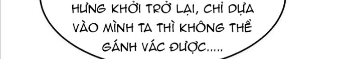 Tu chân trăm vạn năm: Đệ tử của ta trải rộng tiên giới Chapter 48 - Trang 2