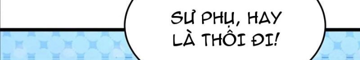 Tu chân trăm vạn năm: Đệ tử của ta trải rộng tiên giới Chapter 48 - Trang 2