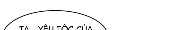 Tu chân trăm vạn năm: Đệ tử của ta trải rộng tiên giới Chapter 48 - Trang 2