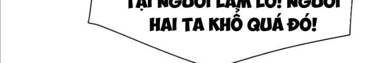 Tu chân trăm vạn năm: Đệ tử của ta trải rộng tiên giới Chapter 48 - Trang 2