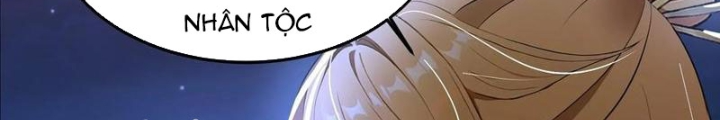 Tu chân trăm vạn năm: Đệ tử của ta trải rộng tiên giới Chapter 48 - Trang 2