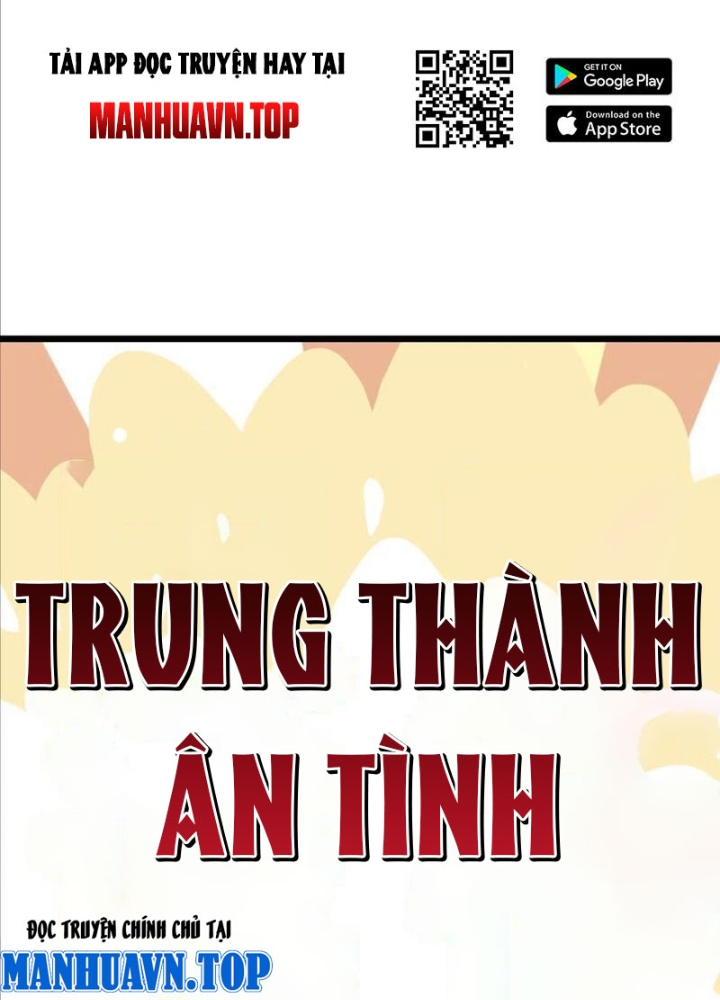 Tu chân trăm vạn năm: Đệ tử của ta trải rộng tiên giới Chapter 48 - Trang 2