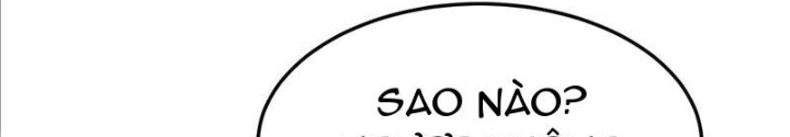 Tu chân trăm vạn năm: Đệ tử của ta trải rộng tiên giới Chapter 48 - Trang 2