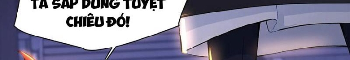 Tu chân trăm vạn năm: Đệ tử của ta trải rộng tiên giới Chapter 48 - Trang 2