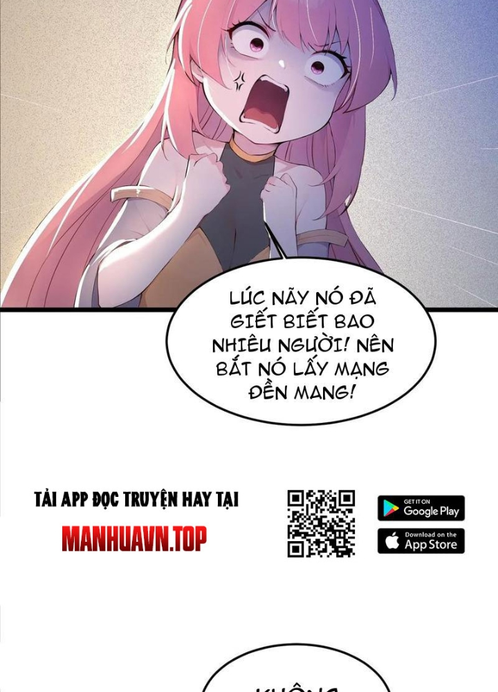 Tu chân trăm vạn năm: Đệ tử của ta trải rộng tiên giới Chapter 48 - Trang 2
