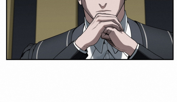 Linh Lung • Nguyệt Khôi Truyện Chapter 43 - Trang 2