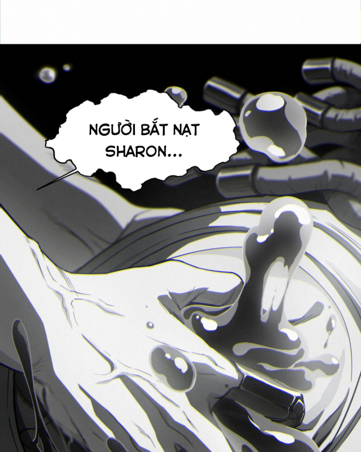 Linh Lung • Nguyệt Khôi Truyện Chapter 43 - Trang 2