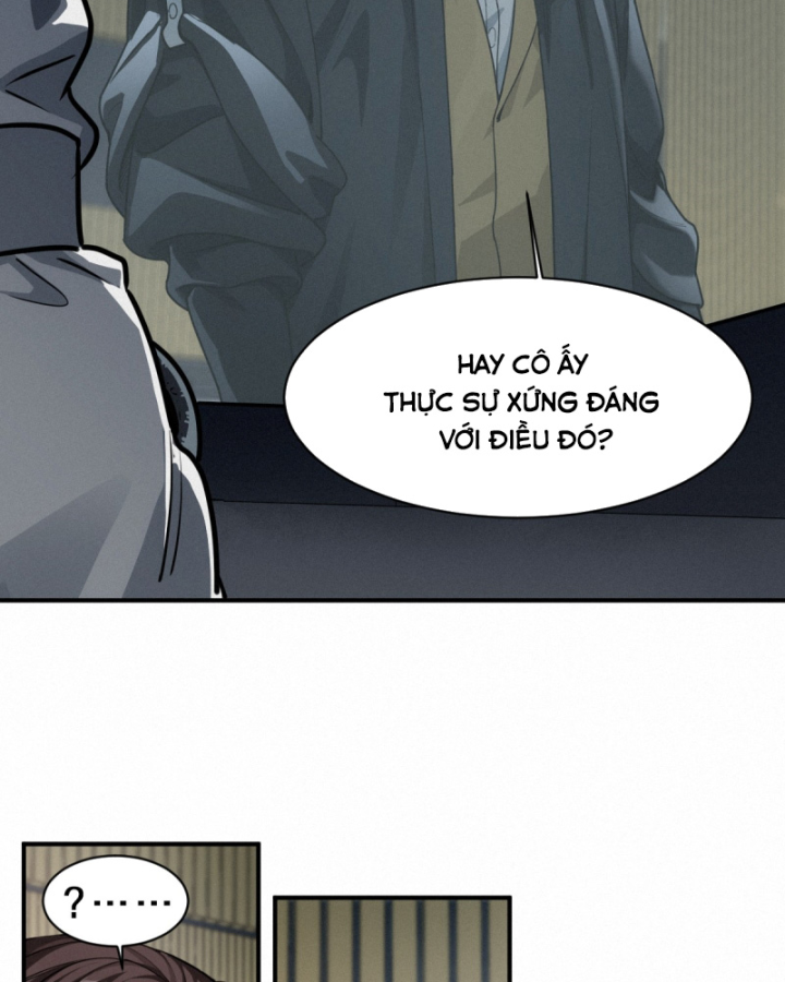 Linh Lung • Nguyệt Khôi Truyện Chapter 43 - Trang 2
