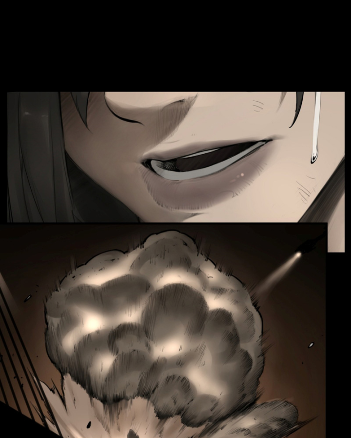 Linh Lung • Nguyệt Khôi Truyện Chapter 43 - Trang 2