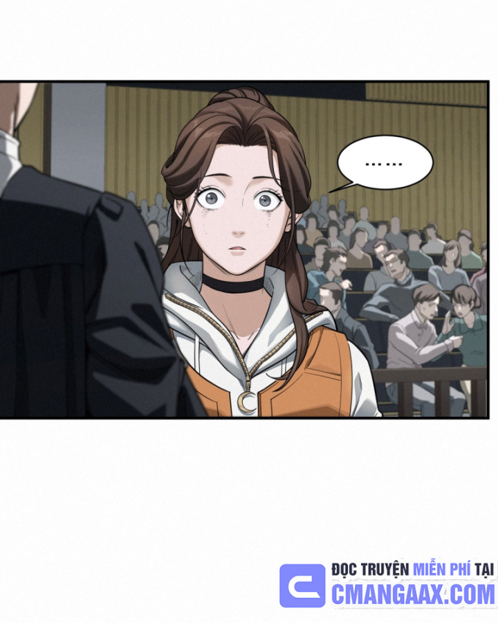 Linh Lung • Nguyệt Khôi Truyện Chapter 43 - Trang 2