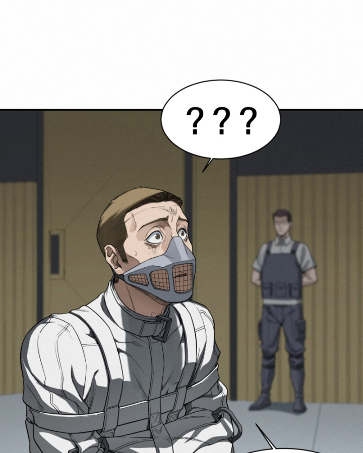 Linh Lung • Nguyệt Khôi Truyện Chapter 43 - Trang 2