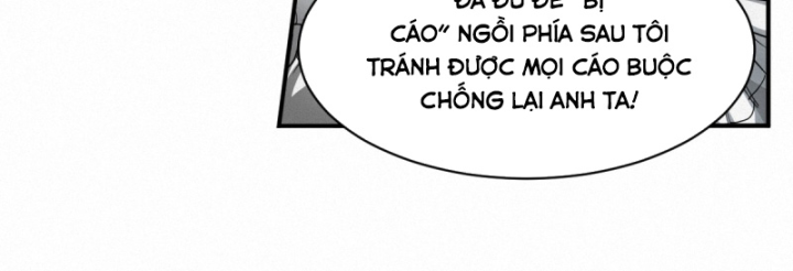 Linh Lung • Nguyệt Khôi Truyện Chapter 43 - Trang 2