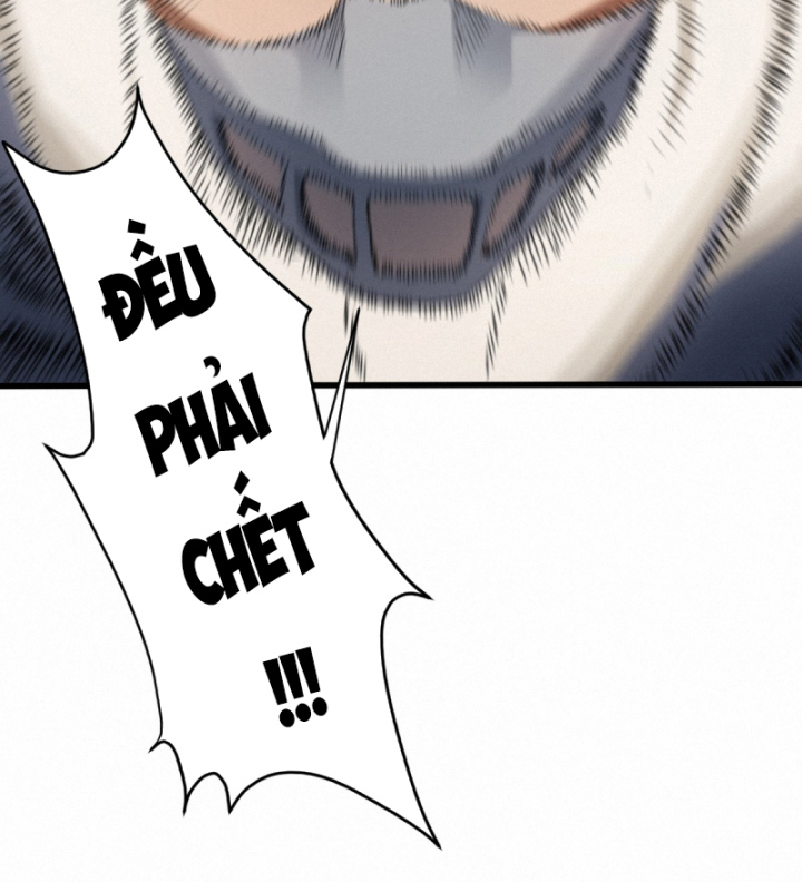 Linh Lung • Nguyệt Khôi Truyện Chapter 43 - Trang 2