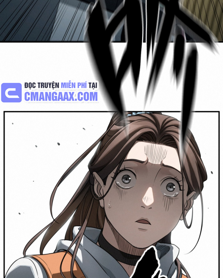 Linh Lung • Nguyệt Khôi Truyện Chapter 43 - Trang 2