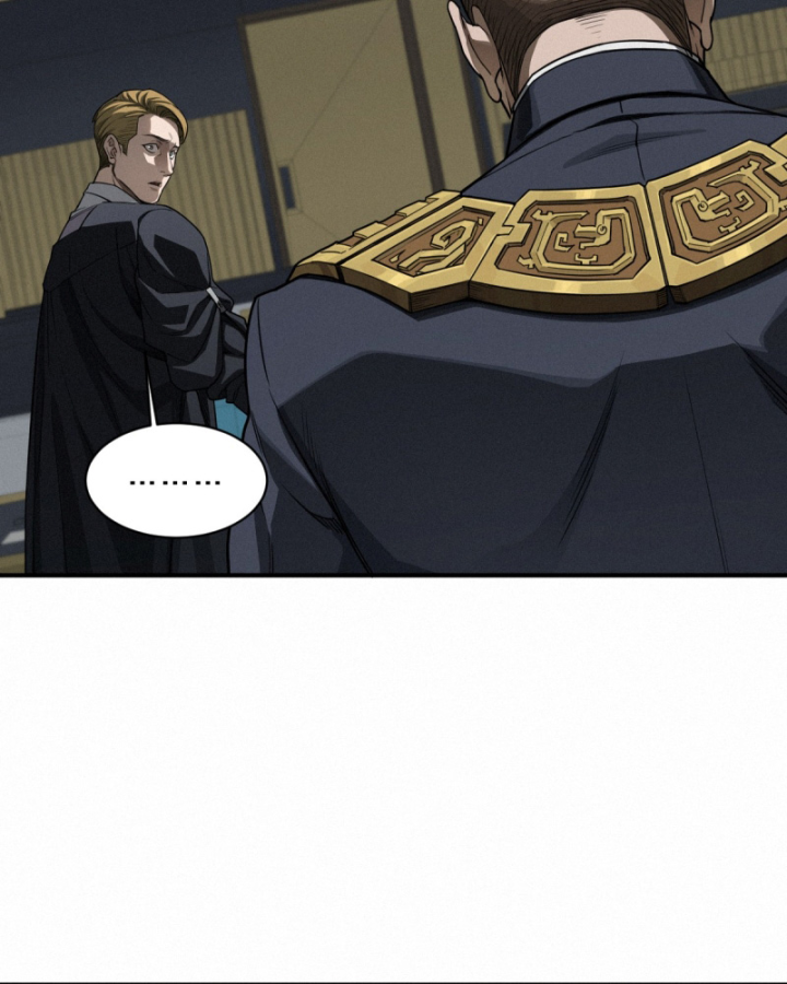 Linh Lung • Nguyệt Khôi Truyện Chapter 43 - Trang 2