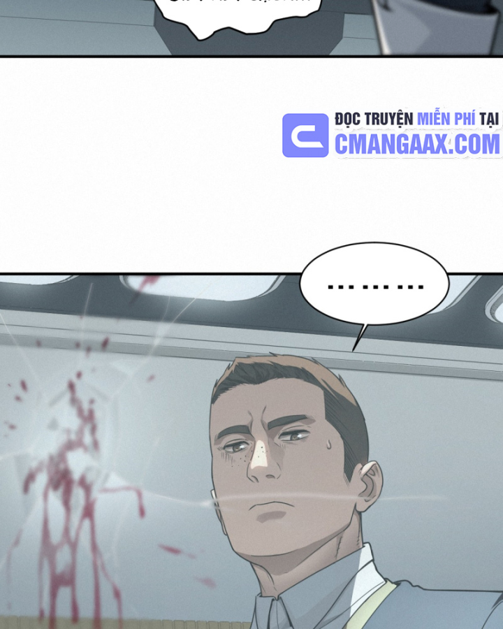Linh Lung • Nguyệt Khôi Truyện Chapter 43 - Trang 2
