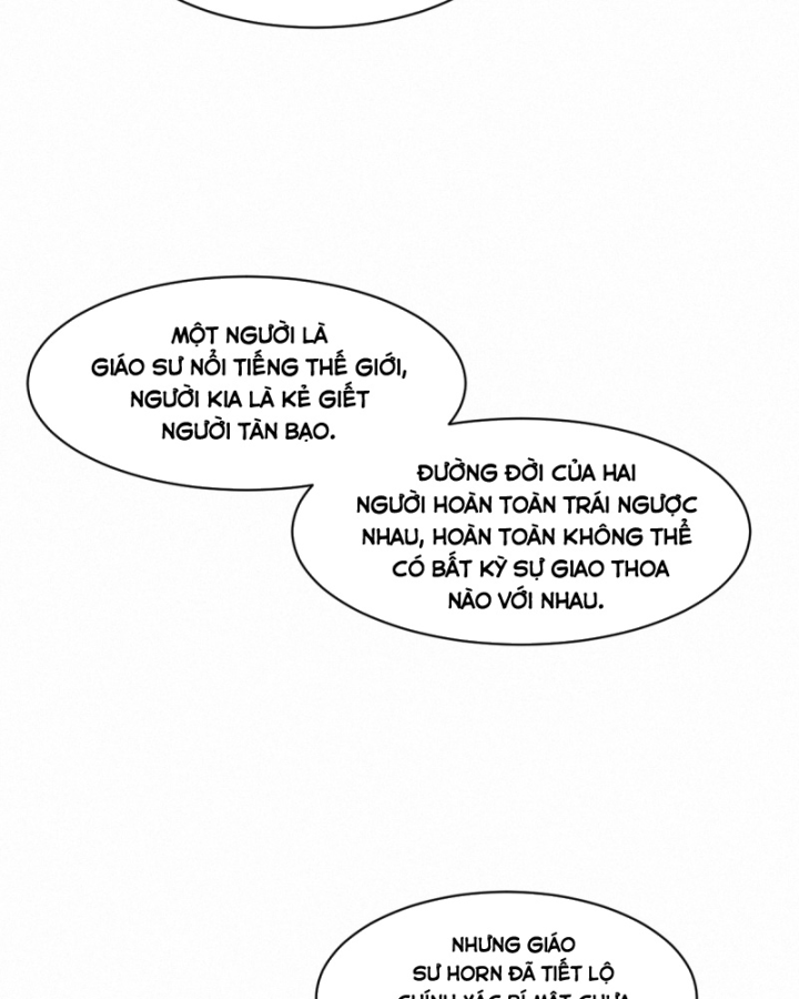 Linh Lung • Nguyệt Khôi Truyện Chapter 43 - Trang 2