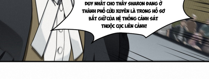Linh Lung • Nguyệt Khôi Truyện Chapter 43 - Trang 2