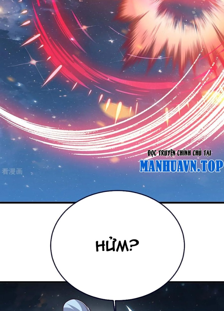 Tiên Võ Đế Tôn Chapter 792 - Trang 4