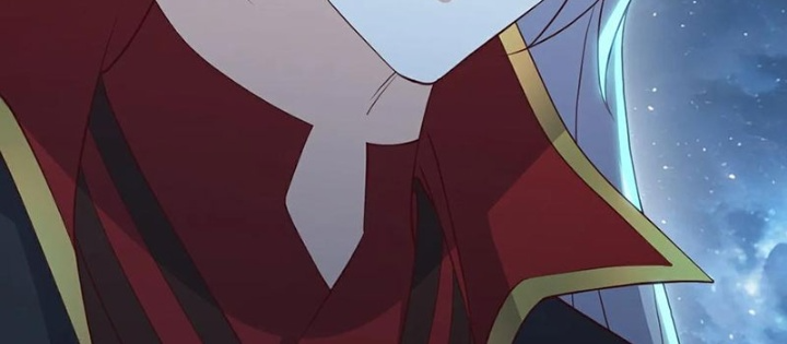 Tiên Võ Đế Tôn Chapter 792 - Trang 4