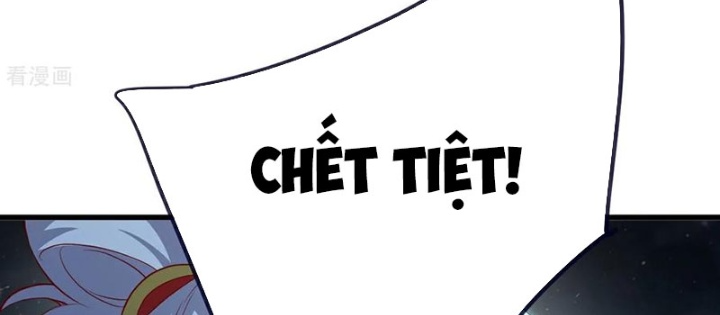 Tiên Võ Đế Tôn Chapter 792 - Trang 4