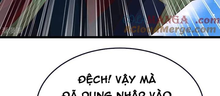 Tiên Võ Đế Tôn Chapter 792 - Trang 4